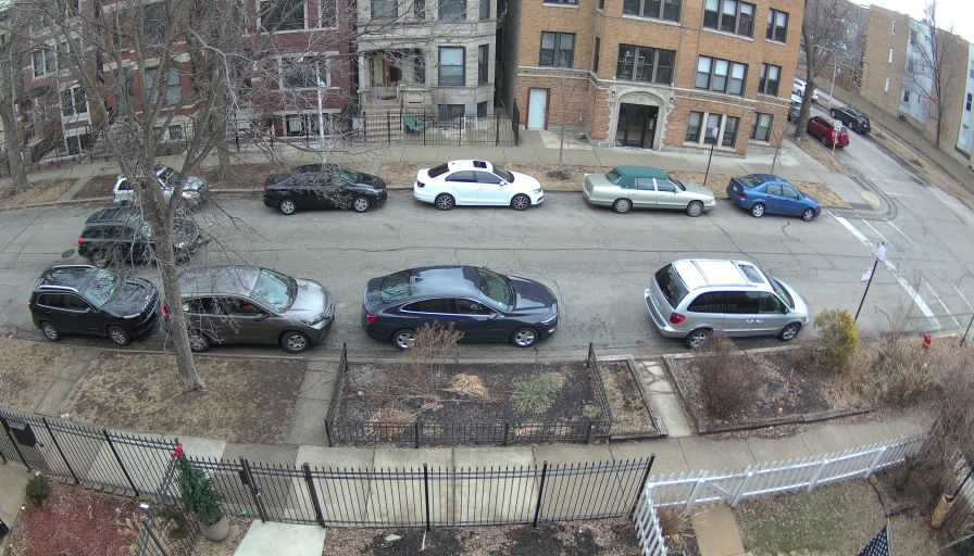 Reolink Camera One_00_Reolink Home Hub One_20250203095013.jpg